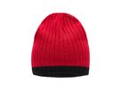 mb Knitted Hat MB7102