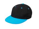 mb Flatpeak Drift Cap MB6581