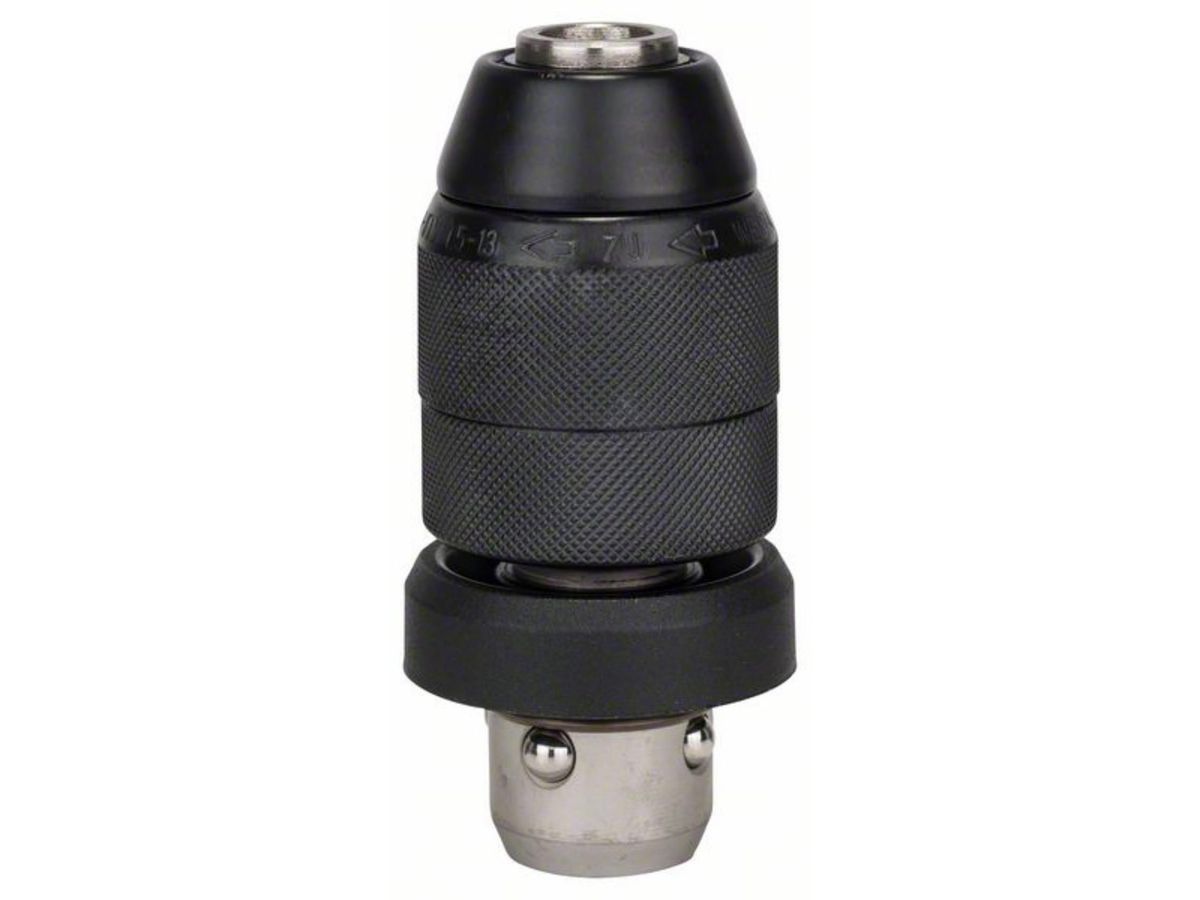 BOSCH SSBF mit Adapter für GBH 2-26