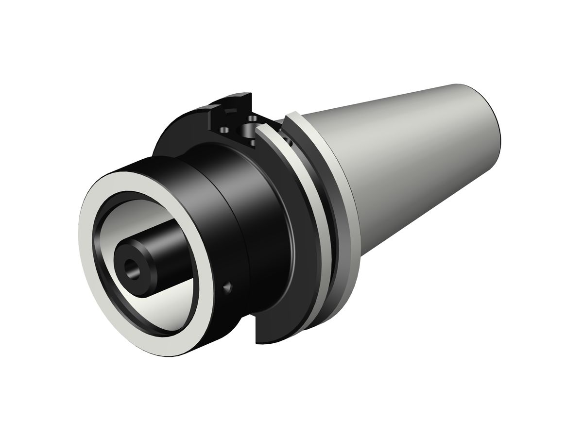 COROMANT CAT-V für Capto Adapter C5-A390.45-40050