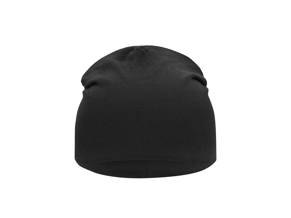 mb Jersey Beanie MB7100