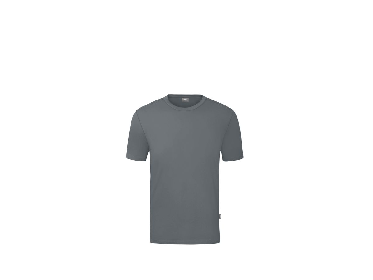 JAKO T-Shirt Organic Herren