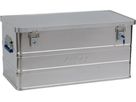 Aluminiumbox CLASSIC 30 Alutec