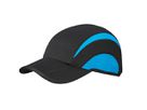 mb Sports Cap MB6580