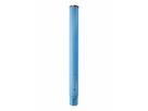 BOSCH Diamantbohrkrone Standard for Concrete Nass, 52x450 mm, 1 1/4"