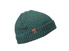 mb Urban Beanie MB7992