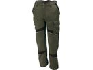 KÜBLER ACTIVIQ Damenhose