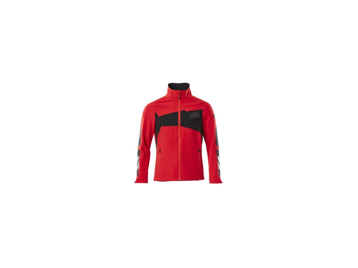 MASCOT Vier-Wege-Jacke 18101-511 ACCELERATE