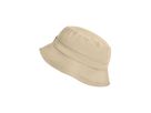mb Fisherman Function Hat MB6701 khaki, Größe S/M