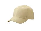 mb Workwear Cap MB6621