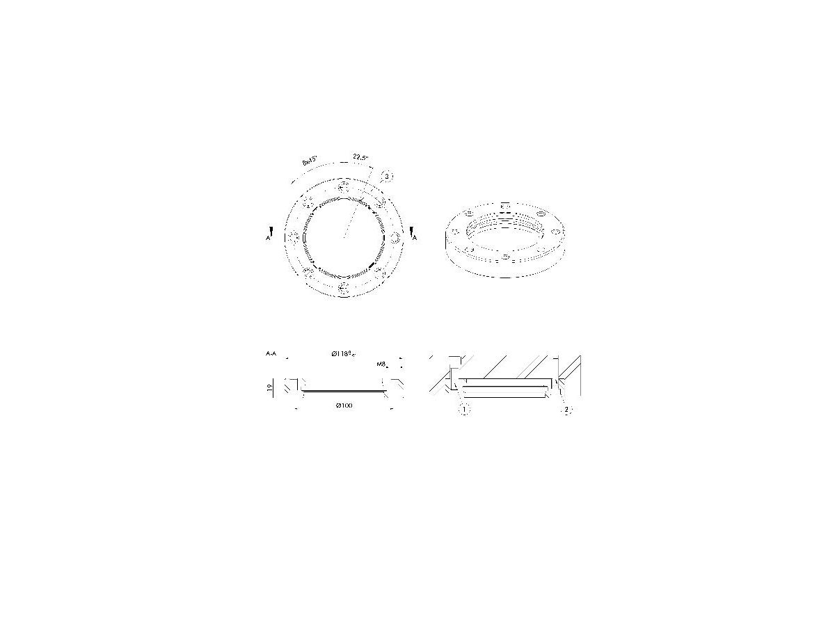 SCHUNK VERO-S SRC 120 471652