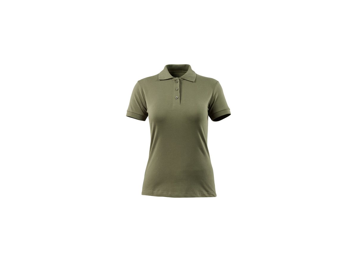 MASCOT Damen Polo-Shirt GRASSE