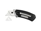 Westcott Cutter Collapsible Utility Knife E-84029 00 Teleskopmechanik