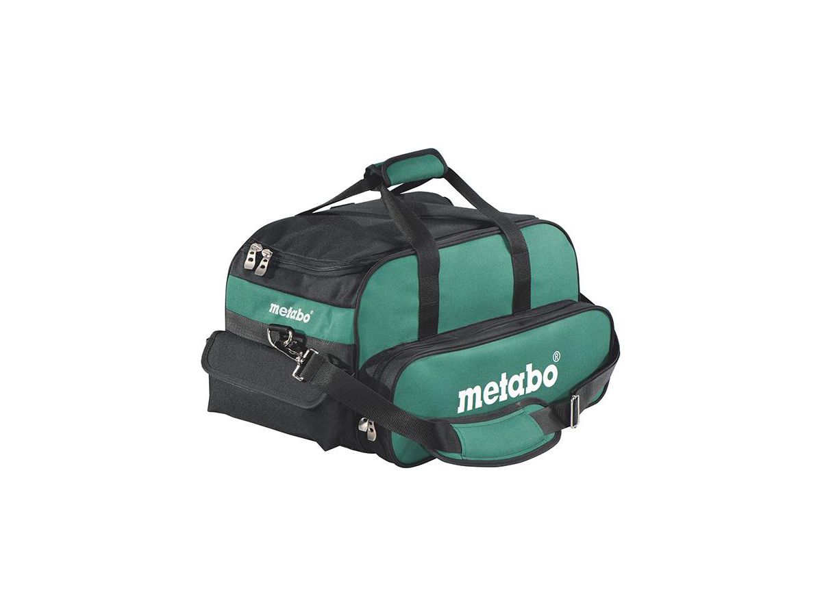 METABO Tasche groß