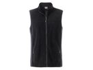 JN Men's Workwear Fleece Vest JN856 100%PES