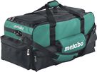 METABO Tasche