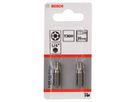 BOSCH Sicherheits-Bit T30H