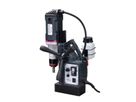 OPTIMUM Magnetbohrmaschine OPTIdrill DM50V / 230V/1Ph/50Hz