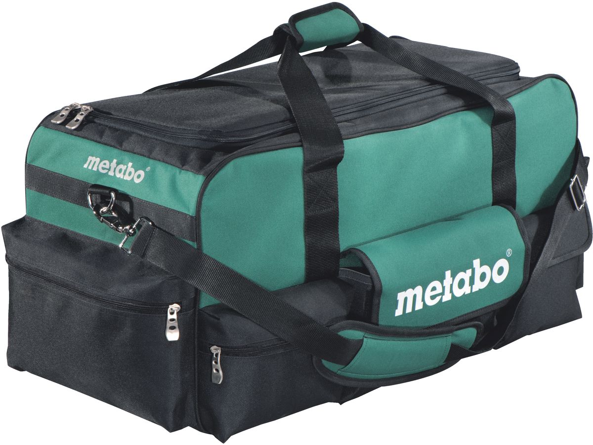 METABO Tasche