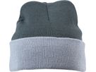 mb Knitted Cap MB7550