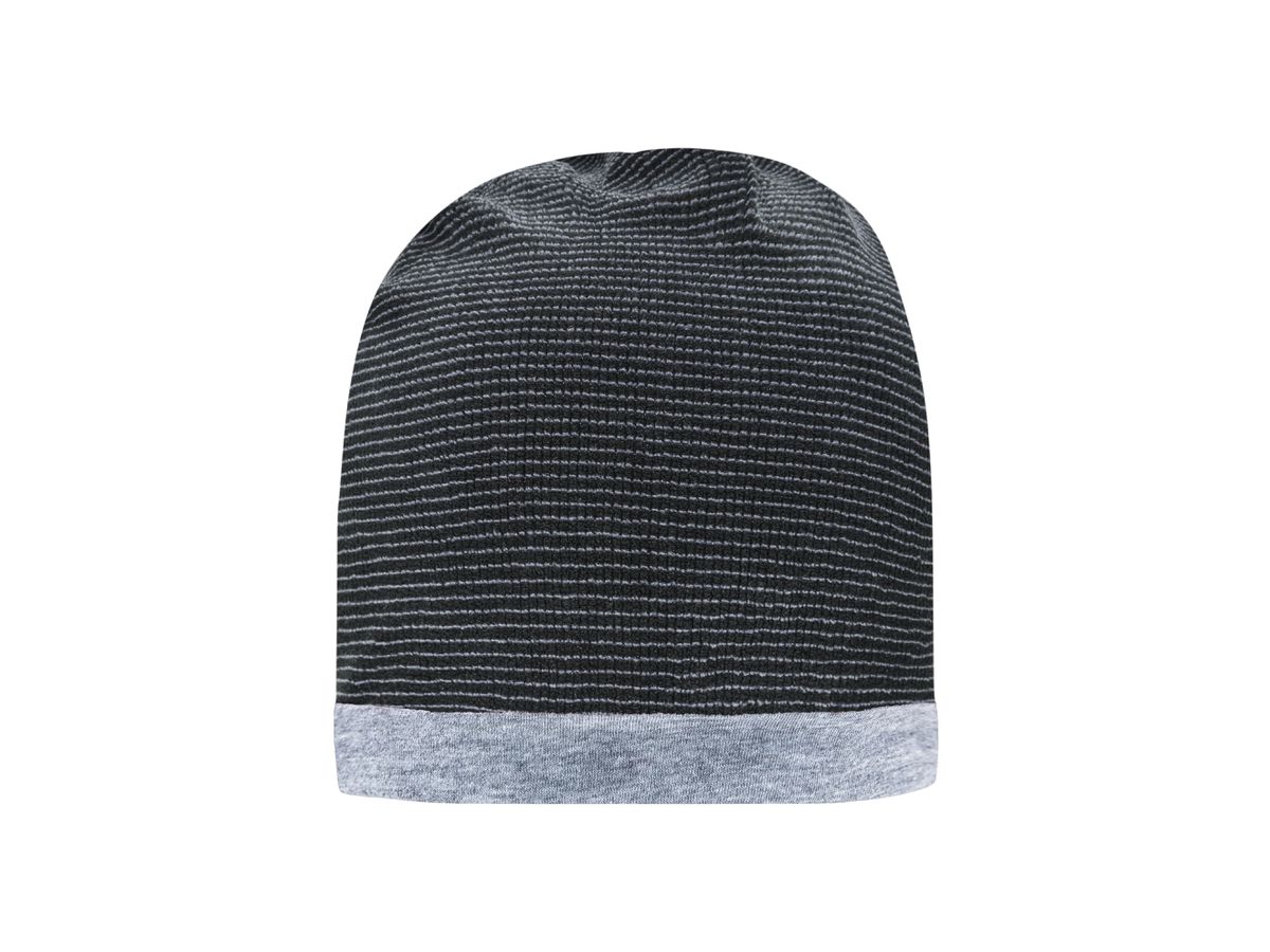 mb Structured Beanie MB7127