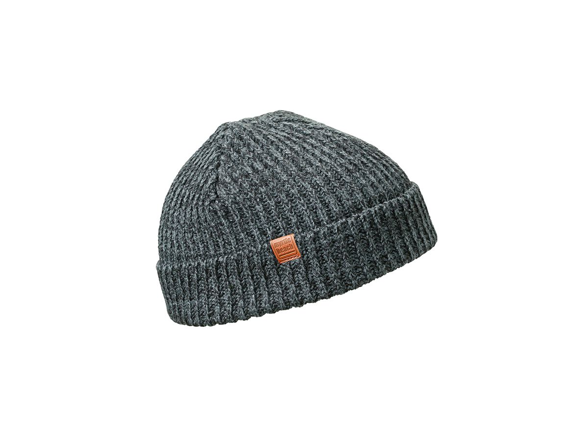 mb Urban Beanie MB7992