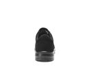 ELTEN Sicherheitshalbschuh 729310 Gr. 43 BROKER XXB black Low S1 ESD