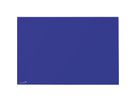 Legamaster Glastafel 7-104835 40x60cm blau