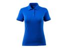 MASCOT Damen Polo-Shirt GRASSE