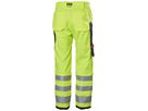 HELLY HANSEN Alna 2.0 Bundhose