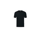 JAKO T-Shirt Organic Herren