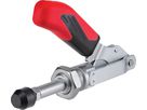 Schuifstangspanner 6840 mt.2 AMF Gr.2                  AMF