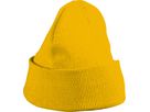 mb Knitted Cap for Kids MB7501