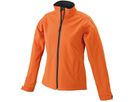 JN Ladies Softshell Jacket JN137