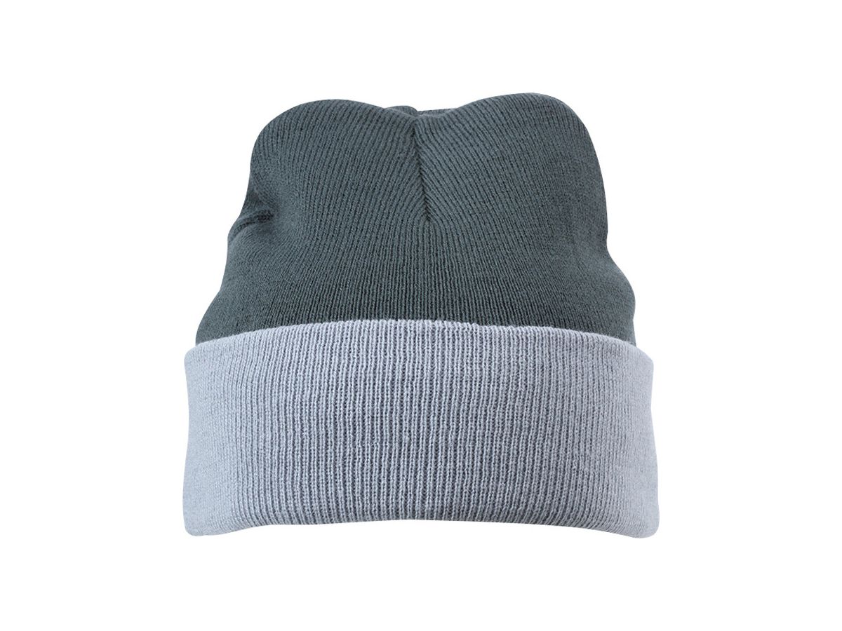 mb Knitted Cap MB7550