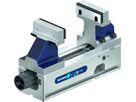 SCHUNK KONTEC KSG 5A-VS 125 430503