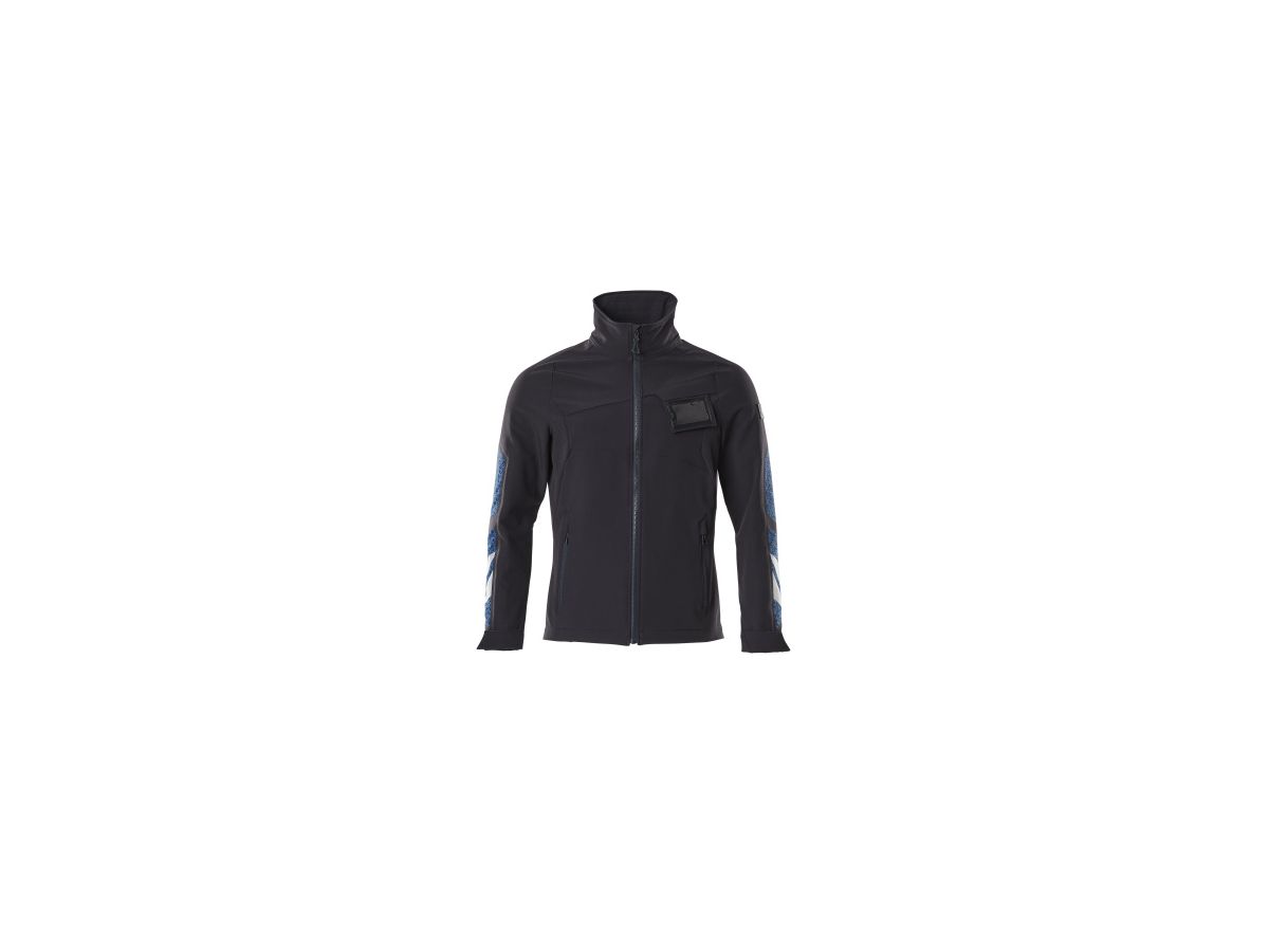 MASCOT Vier-Wege-Jacke 18101-511 ACCELERATE