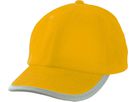 mb Security Cap for Kids MB6193