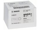 BOSCH BiM Tauchsägeblatt a 25StAIZ 32 AB AIZ32 AB, 32x50 mm, Starlock, VE 25