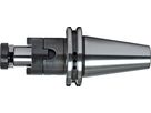 Shell-end mill D69871A SK50-27 FORTIS