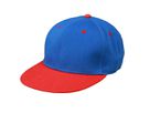 mb Flatpeak Drift Cap MB6581