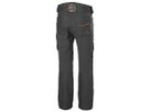 HELLY HANSEN Chelsea Evo Bundhose