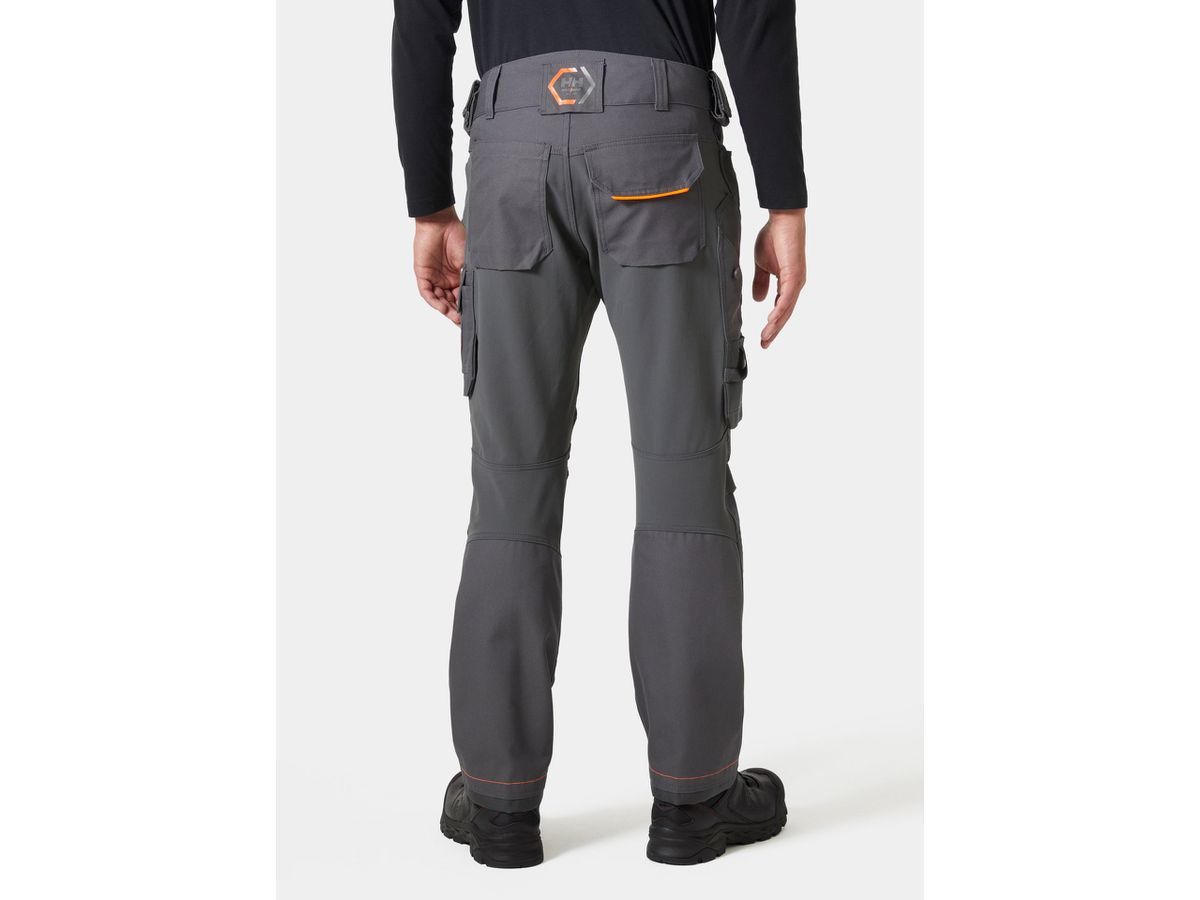 HELLY HANSEN Chelsea Evo Bundhose