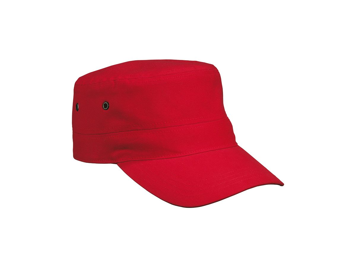 mb Military Cap for Kids MB7018