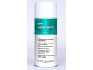 MOLYKOTE OMNIGLISS- SCHMIERSTOFF 400ML SPRAYDOSE