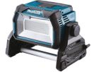 MAKITA Akku-Baustrahler DEADML809 solo, im Karton