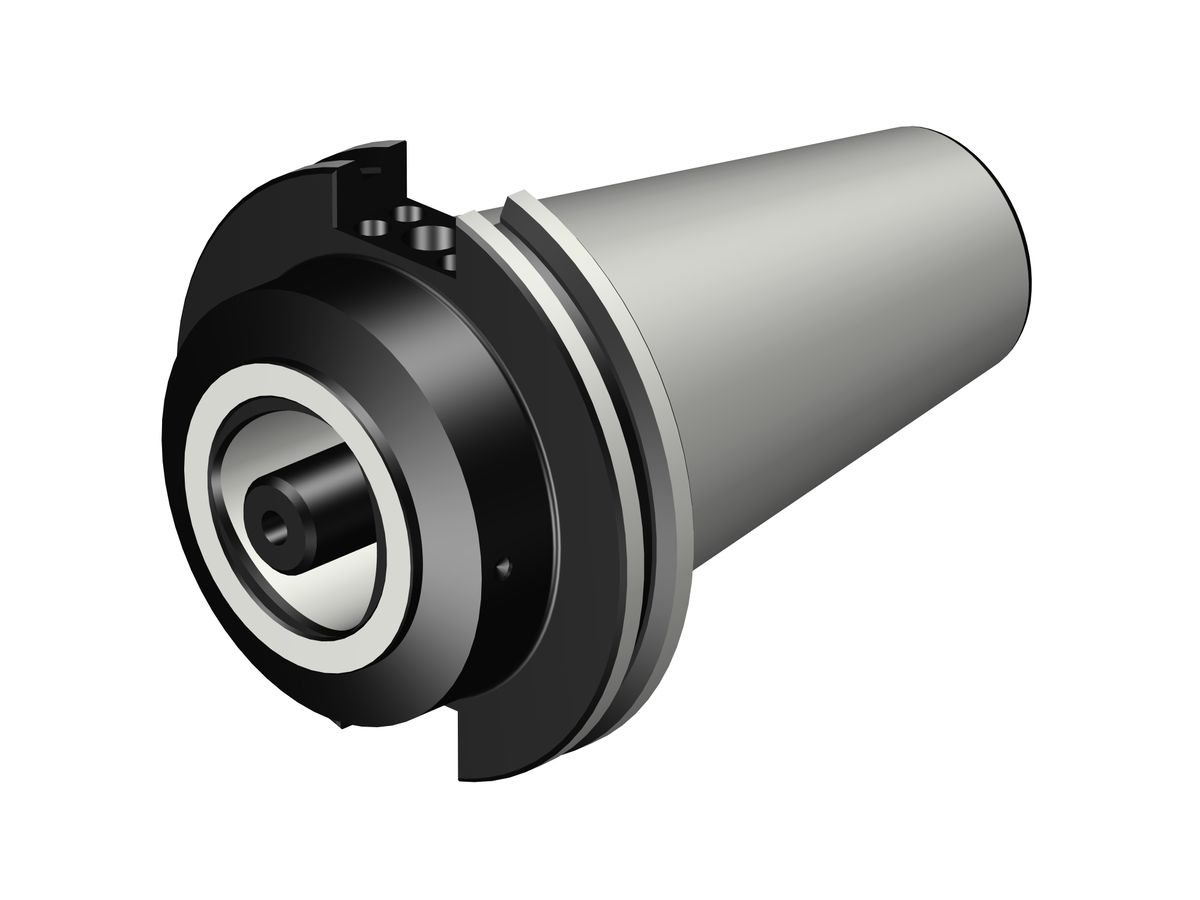 COROMANT CAT-V für Capto Adapter C5-A390.45-50040