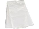 PE-Seitenfaltensack 2500l transparent (VE10)