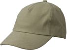 mb 5 Panel Kids'Cap MB7010