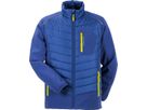 PLANAM Stretchline Winterjacke 6683